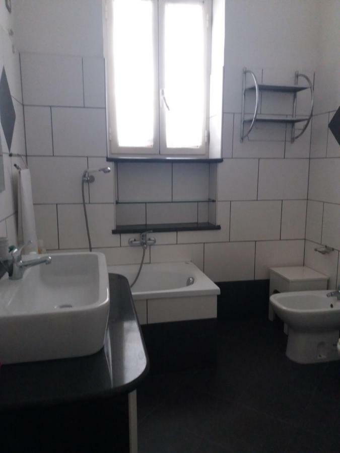 Casa A Scicli Apartment ภายนอก รูปภาพ